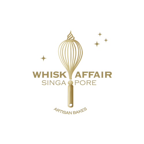 Whisk Affair Singapore